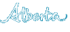 Alberta